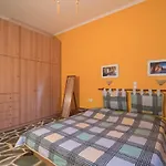 Katerina\'S Place/ Panoramic View