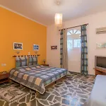 Katerina\'S Place/ Panoramic View